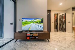Van Holland (D10), Condominium #566289161